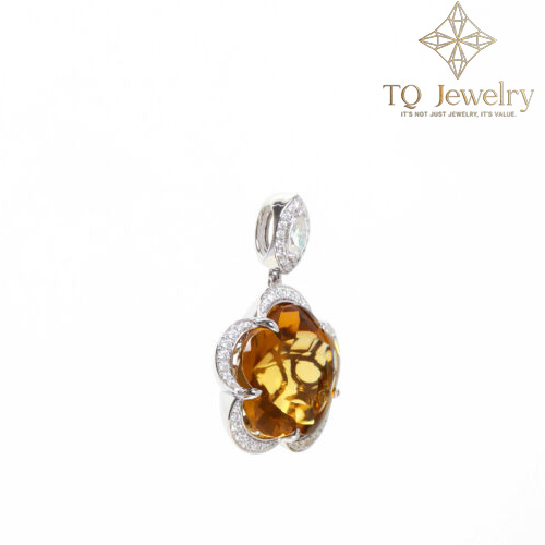 BỘ SƯU TẬP BLOOMY QUEEN