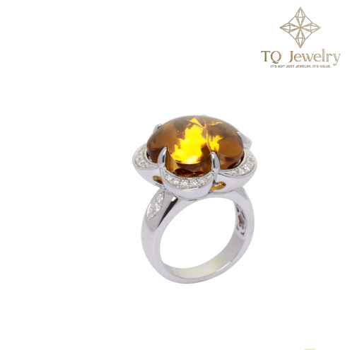 BỘ SƯU TẬP BLOOMY QUEEN