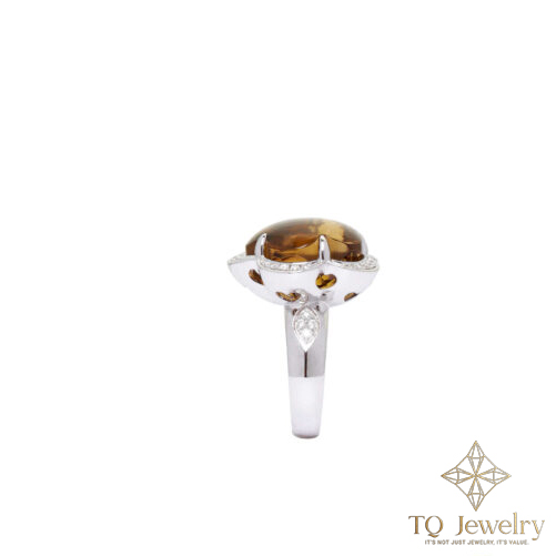 BỘ SƯU TẬP BLOOMY QUEEN