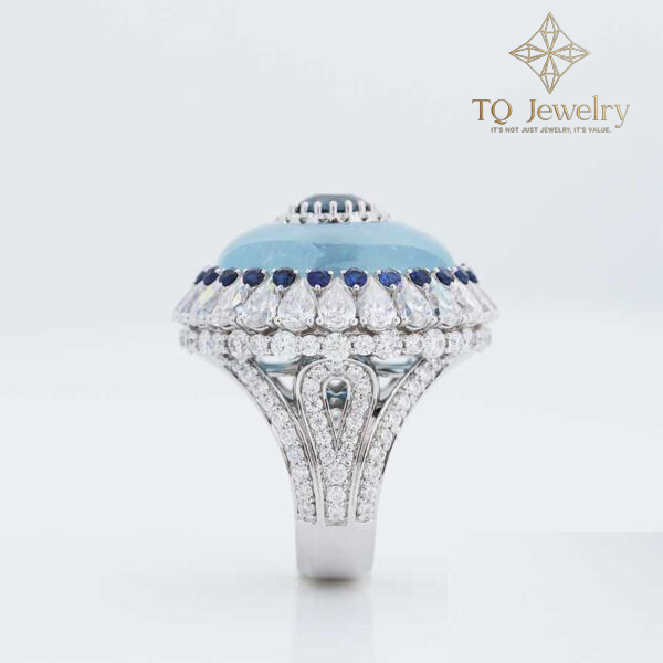 BỘ SƯU TẬP BLUELITE