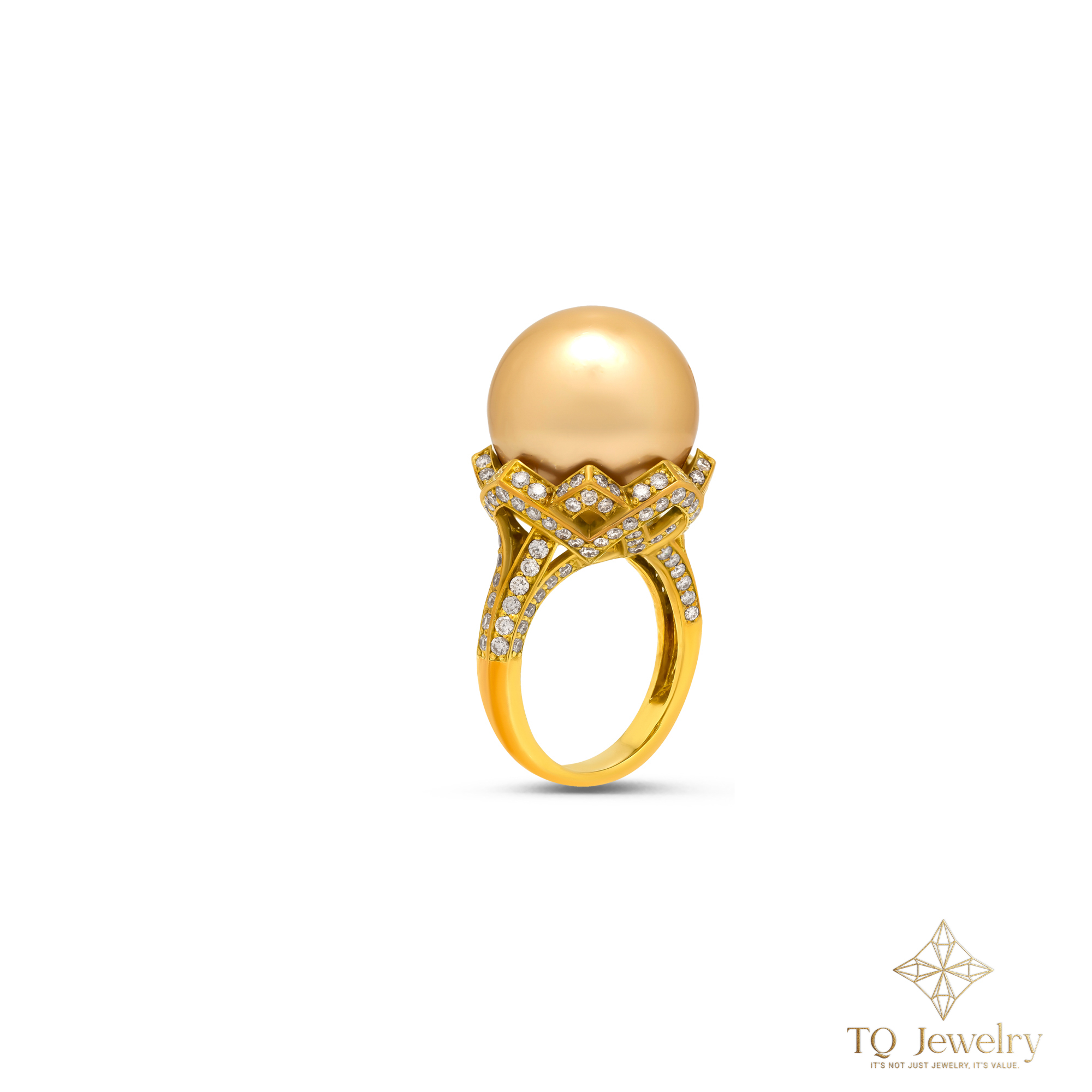 BỘ SƯU TẬP GOLDEN MOON