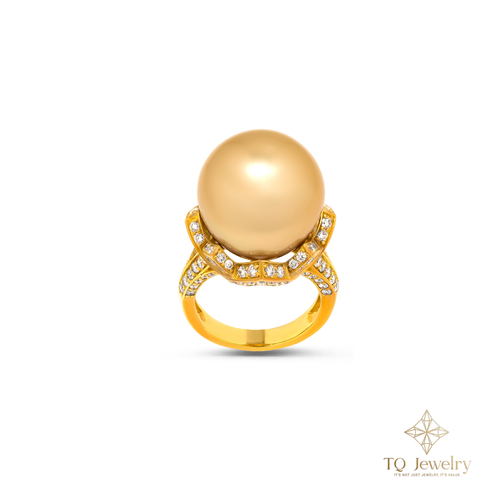 BỘ SƯU TẬP GOLDEN MOON
