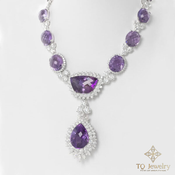 BỘ SƯU TẬP LAVENDINA