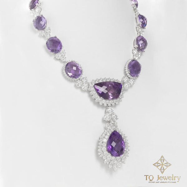 BỘ SƯU TẬP LAVENDINA