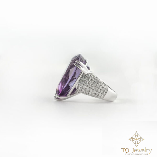 BỘ SƯU TẬP LAVENDINA